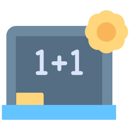 Faith-Centered Environment