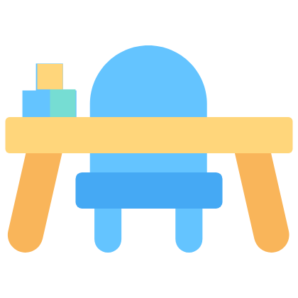 Strong Parent Partnership