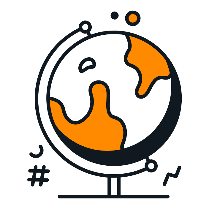 4035 Dempster St. Skokie, IL 60076